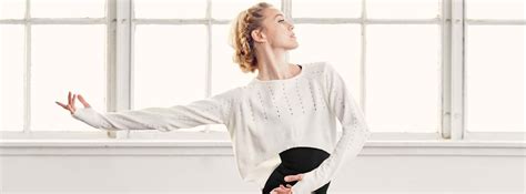 bloch|bloch dancewear website.